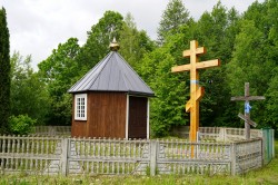 jarek