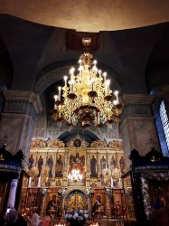 szolucha.w