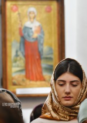 levangabechava