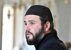 levangabechava