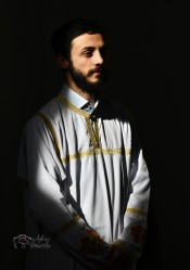 levangabechava