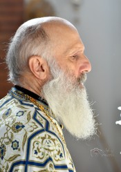 levangabechava