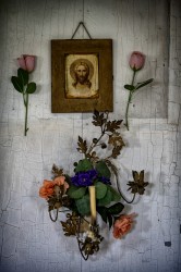 Lazo 
Pilgrimage—Glorification of St. Olga of Kwethluk, Wonderworker,  Matushka of All Alaska 
2025-07-11 17:42:57