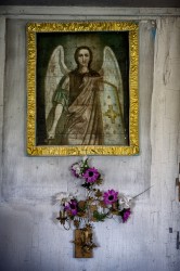 Lazo 
Pilgrimage—Glorification of St. Olga of Kwethluk, Wonderworker,  Matushka of All Alaska 
2025-07-11 17:43:39