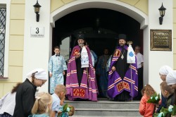 jarek 
Białostocka Icon of the Mother of God feast, 2025 
2025-07-12 16:43:40