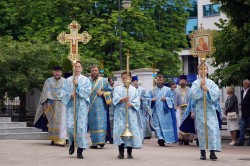jarek 
Białostocka Icon of the Mother of God feast, 2025 
2025-07-12 16:43:54