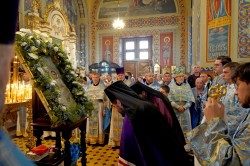 jarek 
Białostocka Icon of the Mother of God feast, 2025 
2025-07-12 16:44:05