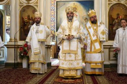 jarek1 
St. Nicholas feast in St. Nicholas Orthodox Cathedral in Białystok, 2025  
2025-07-12 16:45:11