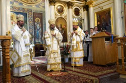 jarek1 
St. Nicholas feast in St. Nicholas Orthodox Cathedral in Białystok, 2025  
2025-07-12 16:45:41