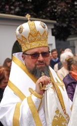 jarek1 
St. Nicholas feast in St. Nicholas Orthodox Cathedral in Białystok, 2025  
2025-07-12 16:46:09