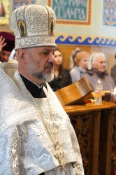 jarek1 
St. Nicholas feast in St. Nicholas Orthodox Cathedral in Białystok, 2025  
2025-07-12 16:46:35