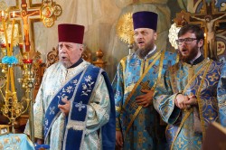 jarek 
Białostocka Icon of the Mother of God feast, 2025  
2025-07-13 17:33:26