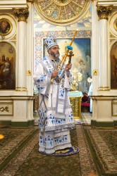 jarek 
Białostocka Icon of the Mother of God feast, 2025  
2025-07-13 17:33:55
