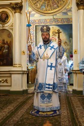 jarek 
Białostocka Icon of the Mother of God feast, 2025  
2025-07-13 17:34:15