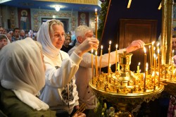 jarek 
Białostocka Icon of the Mother of God feast, 2025  
2025-07-13 17:34:30