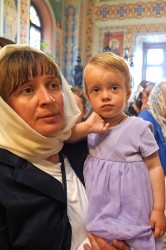 jarek 
Białostocka Icon of the Mother of God feast, 2025  
2025-07-13 17:34:56