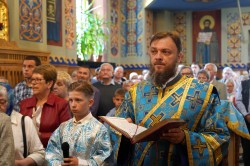 jarek 
Białostocka Icon of the Mother of God feast, 2025  
2025-07-13 17:35:11