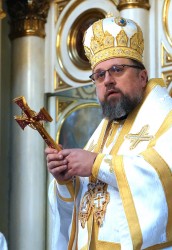 jarek1 
St. Nicholas feast in St. Nicholas Orthodox Cathedral in Białystok, 2025  
2025-07-13 17:38:13