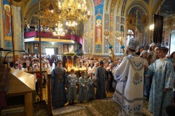 jarek 
Białostocka Icon of the Mother of God feast, 2025  
2025-07-14 18:08:48