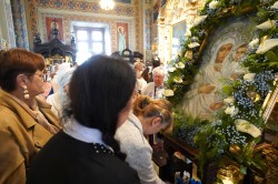 jarek 
Białostocka Icon of the Mother of God feast, 2025 
2025-07-14 18:09:13
