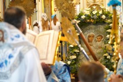 jarek 
Białostocka Icon of the Mother of God feast, 2025  
2025-07-15 18:18:17