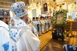 jarek 
Białostocka Icon of the Mother of God feast, 2025  
2025-07-15 18:18:42