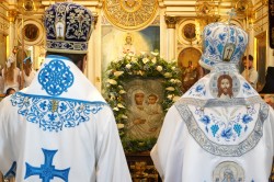 jarek 
Białostocka Icon of the Mother of God feast, 2025  
2025-07-15 18:18:54