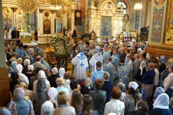 jarek 
Białostocka Icon of the Mother of God feast, 2025  
2025-07-15 18:19:05