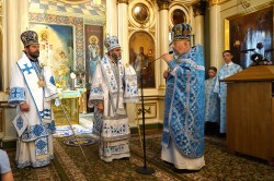 jarek 
Białostocka Icon of the Mother of God feast, 2025  
2025-07-15 18:19:17