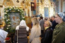 jarek 
Białostocka Icon of the Mother of God feast, 2025  
2025-07-15 18:19:28