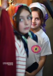 levangabechava