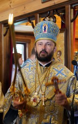 jarek1