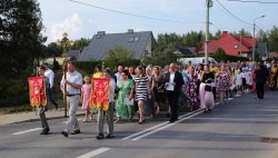 biabor 
 
2025-07-30 08:11:41