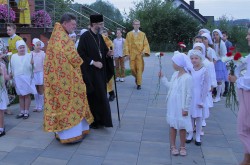 biabor 
 
2025-08-03 08:50:21