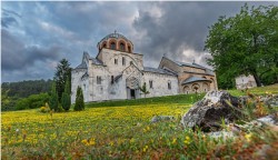 Викентије