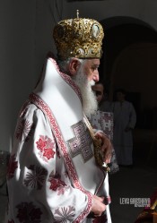 levangabechava