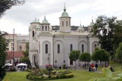 Radivoj