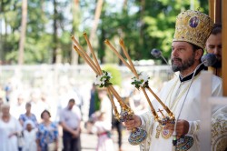 jarek 
St. Elijah the Prophet feast in Białystok, 2025 
2025-08-08 19:59:20