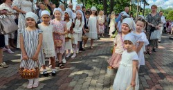 jarek1