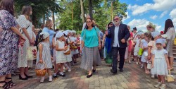 jarek1
