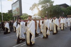 Radivoj 
ЛИИЈА 3 
2025-08-10 11:25:18