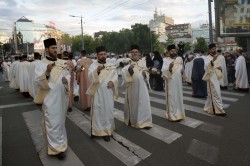 Radivoj 
ЛИТИЈА 4 
2025-08-10 11:27:25