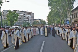 Radivoj 
ЛИТИЈА 5 
2025-08-10 11:29:13