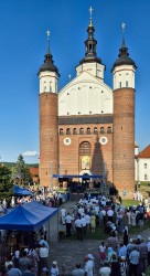 jarek 
Supraśl Icon of the Mother of God feast in Supraśl Monastery 
2025-08-11 17:09:50