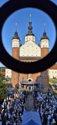 jarek 
Supraśl Icon of the Mother of God feast in Supraśl Monastery 
2025-08-11 17:10:10
