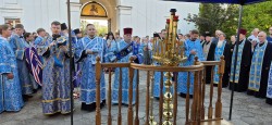 jarek 
Supraśl Icon of the Mother of God feast in Supraśl Monastery 
2025-08-11 17:11:04