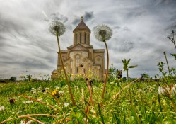 levangabechava
