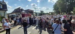 jarek1