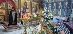 jarek 
Supraśl Icon of the Mother of God feast in Supraśl Monastery 
2025-08-12 17:29:53