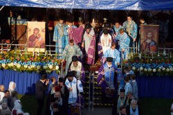 jarek 
Supraśl Icon of the Mother of God feast in Supraśl Monastery 
2025-08-12 17:31:18
